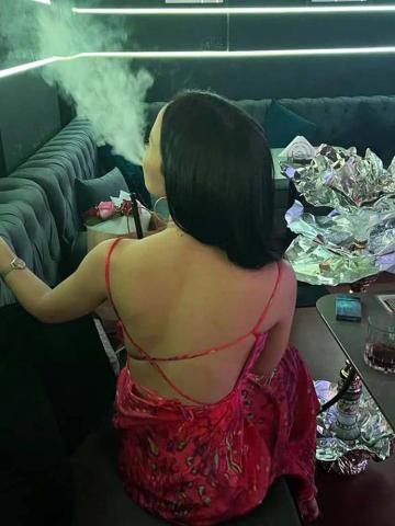 Тамара фото 4