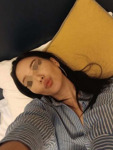 Тамара фото 5