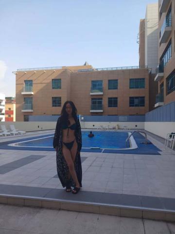 Тамара фото 6