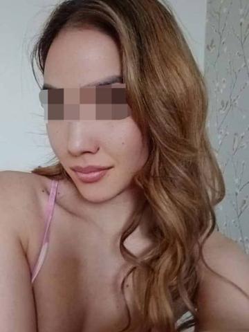 Тамара фото 7