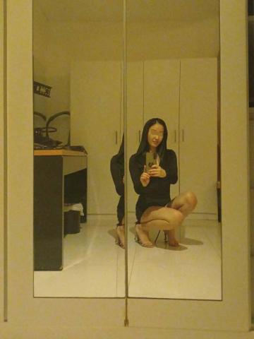 Тамара фото 8