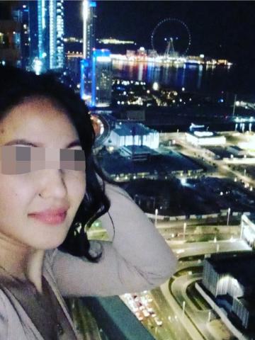 Тамара фото 9