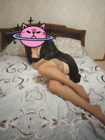 Ирина Высокая Реал фото 2