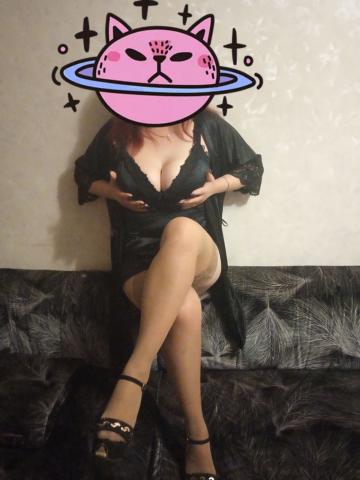 Ирина Высокая Реал фото 3