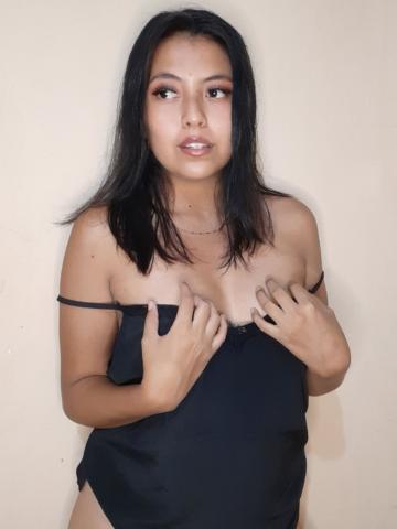 Райхона фото 11