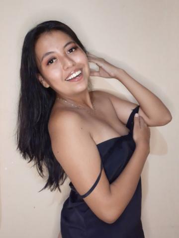 Райхона фото 12