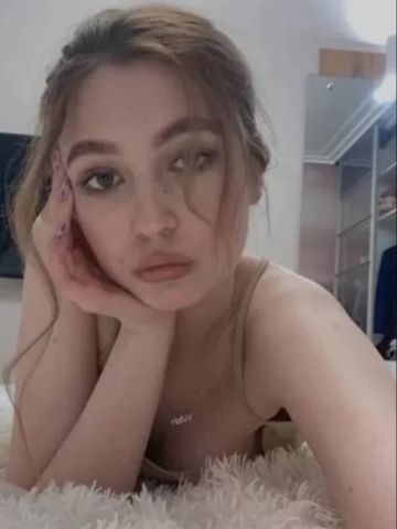 Снежана Пирамида Новый Уренгой