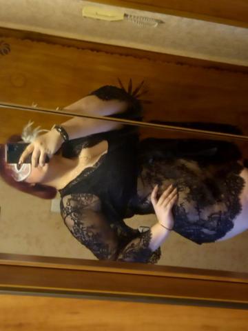 Регина Стиль фото 4