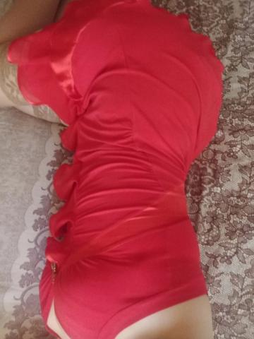 Регина Стиль фото 5